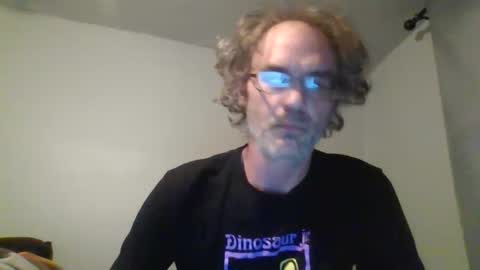 J online show from 24, 3, 2026