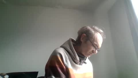 J online show from 29, 3, 2026