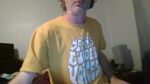 J online show from 30, 4, 2026