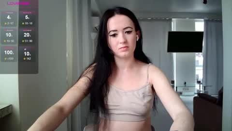 Snapshot of alkh_amare chatting on 25, 4, 2026 Amare online show from 25, 4, 2026