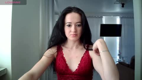 Snapshot of alkh_amare chatting on 6, 5, 2026 Amare online show from 6, 5, 2026