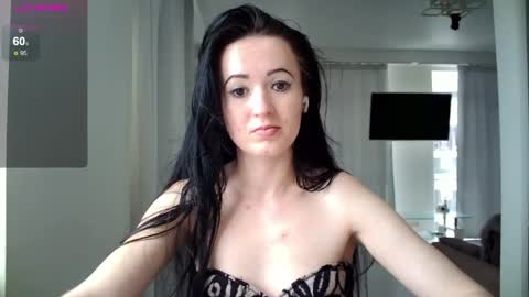 Snapshot of alkh_amare chatting on 11, 5, 2026 Amare online show from 11, 5, 2026