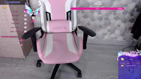 Alla online show from 26, 12, 2024