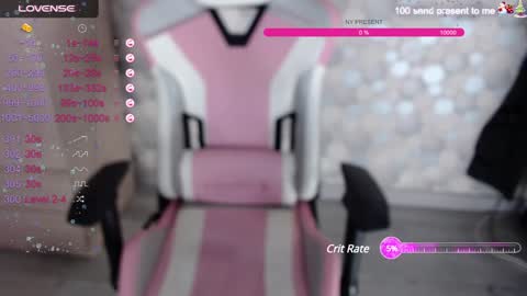 Alla online show from 8, 1, 2025