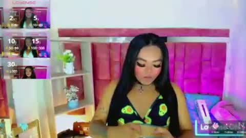 Snapshot of allada_ chatting on 16, 6, 2026 allada_ online show from 16, 6, 2026