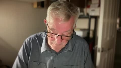 allan298 online show from 26, 6, 2026