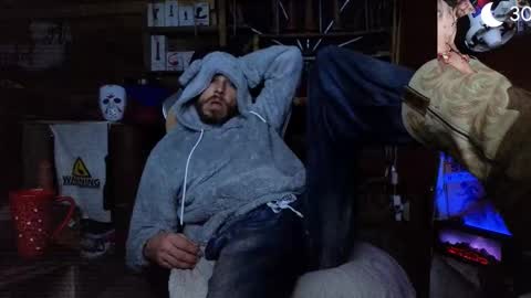 Allan arod online show from 14, 2, 2026