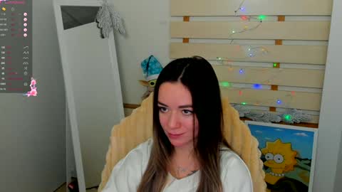 Allana online show from 16, 12, 2024