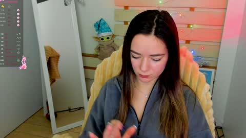 Allana online show from 27, 12, 2024