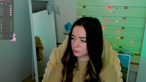 Allana online show from 7, 1, 2025