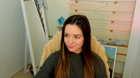 Allana online show from 25, 1, 2025