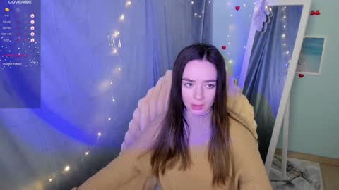 Allana online show from 5, 2, 2025