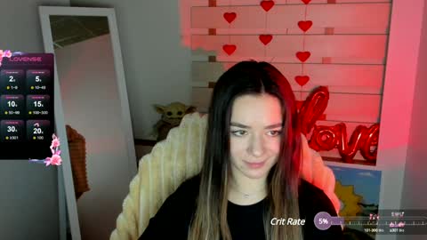 Allana online show from 7, 2, 2025
