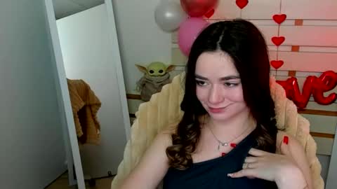 Allana online show from 26, 2, 2025