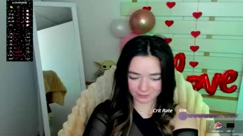 Allana online show from 1, 3, 2025