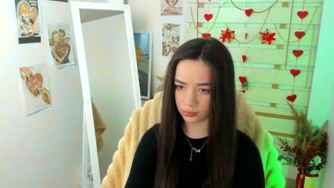 Allana online show from 5, 4, 2026