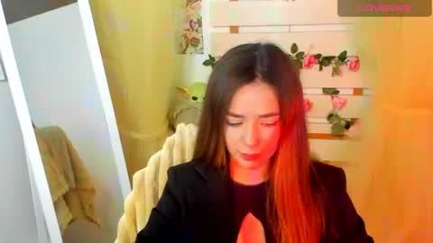 Snapshot of allana_dream chatting on 17, 6, 2026 Allana online show from 17, 6, 2026