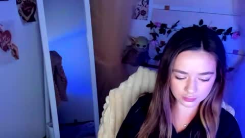 Allana online show from 1, 7, 2026