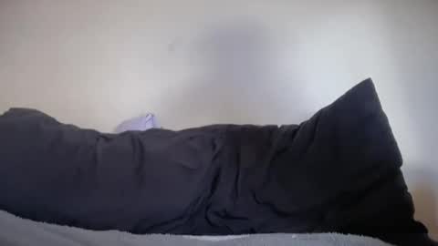 Snapshot of allanarey151 chatting on 12, 6, 2026 Allana online show from 12, 6, 2026