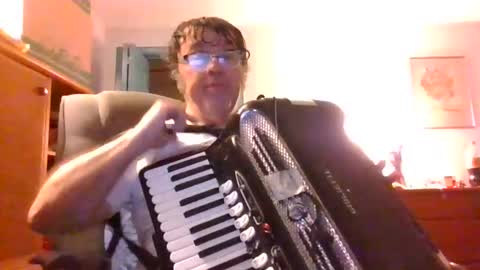 Snapshot of allanastar chatting on 7, 12, 2024 AllanaStar online show from 7, 12, 2024