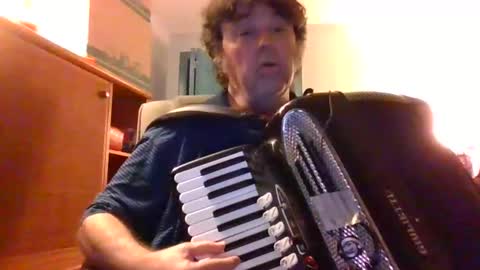 Snapshot of allanastar chatting on 26, 12, 2024 AllanaStar online show from 26, 12, 2024