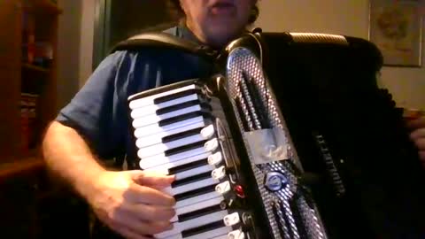 Snapshot of allanastar chatting on 16, 2, 2025 AllanaStar online show from 16, 2, 2025