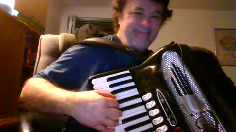 Snapshot of allanastar chatting on 17, 2, 2025 AllanaStar online show from 17, 2, 2025