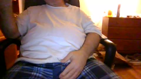 Snapshot of allanastar chatting on 17, 2, 2025 AllanaStar online show from 17, 2, 2025