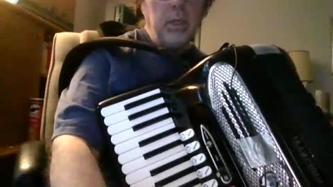 Snapshot of allanastar chatting on 23, 2, 2025 AllanaStar online show from 23, 2, 2025