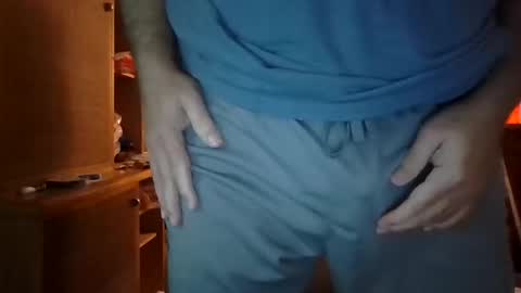 Snapshot of allanastar chatting on 20, 9, 2025 AllanaStar online show from 20, 9, 2025