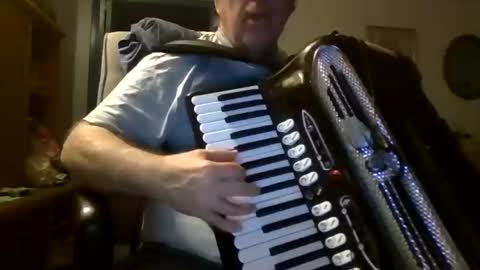 Snapshot of allanastar chatting on 20, 10, 2025 AllanaStar online show from 20, 10, 2025