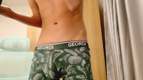 Allan  online show from 3, 4, 2026