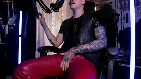   online show from 14, 12, 2024