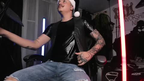   online show from 24, 12, 2024