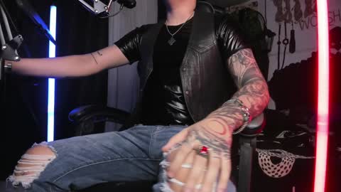   online show from 26, 12, 2024