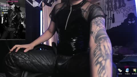   online show from 28, 12, 2024