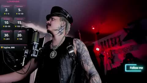   online show from 13, 9, 2025