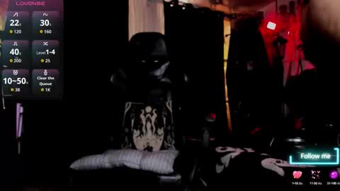   online show from 15, 9, 2025