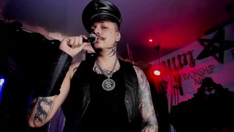   online show from 26, 9, 2025