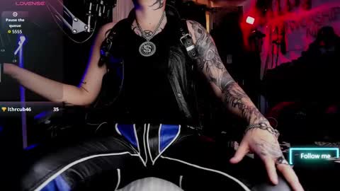   online show from 29, 9, 2025