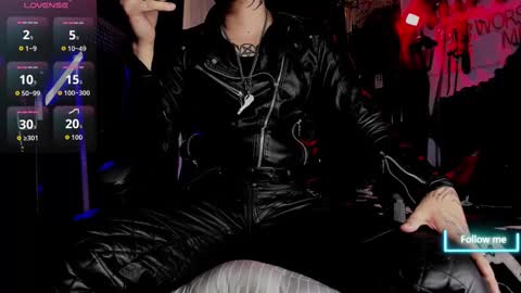   online show from 2, 10, 2025