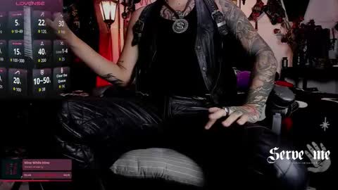 Snapshot of allanhurtss chatting on 29, 3, 2026 online show from 29, 3, 2026