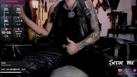  online show from 28, 4, 2026