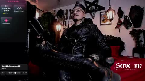   online show from 21, 5, 2026