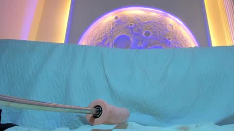 Allanna online show from 14, 12, 2024