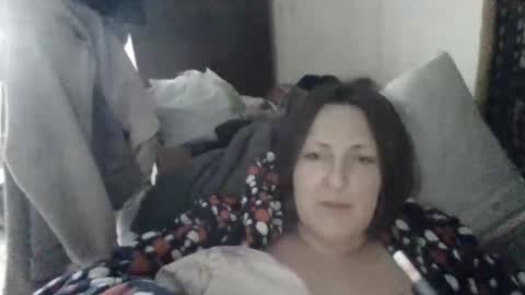 Snapshot of allasowinskaya chatting on 14, 12, 2025 AllaSowinskaya online show from 14, 12, 2025