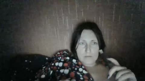 Snapshot of allasowinskaya chatting on 9, 1, 2026 AllaSowinskaya online show from 9, 1, 2026