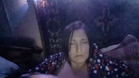 Snapshot of allasowinskaya chatting on 18, 4, 2026 AllaSowinskaya online show from 18, 4, 2026
