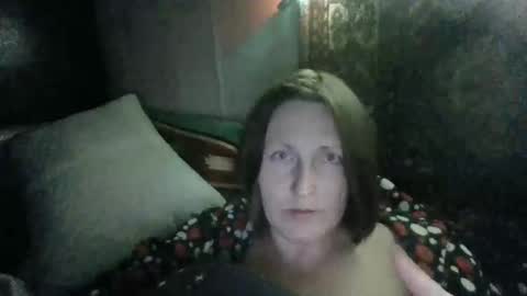 Snapshot of allasowinskaya chatting on 19, 4, 2026 AllaSowinskaya online show from 19, 4, 2026