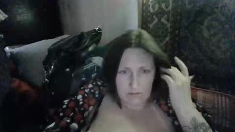 Snapshot of allasowinskaya chatting on 20, 4, 2026 AllaSowinskaya online show from 20, 4, 2026